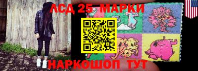 амф Нягань