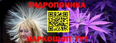 стаф Партизанск